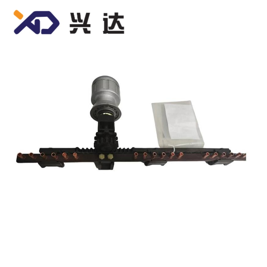 開關