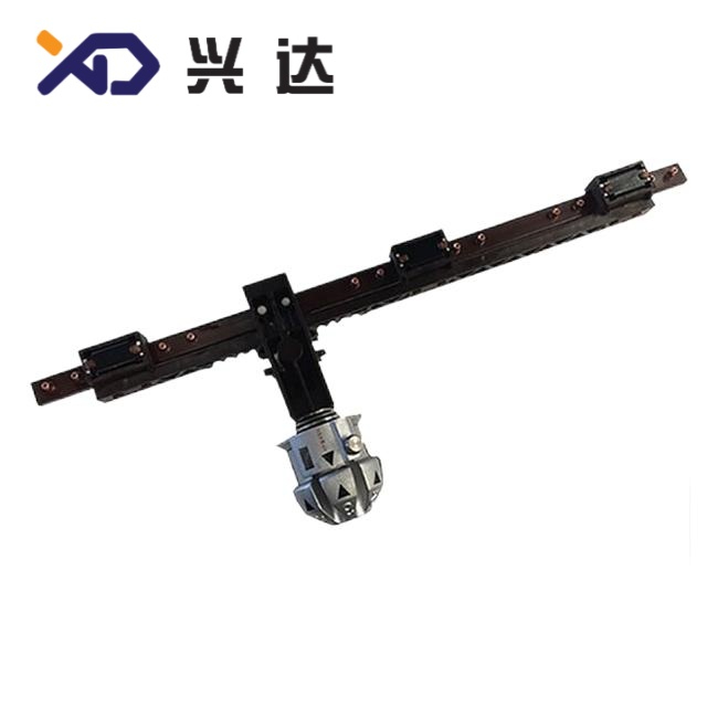 開關