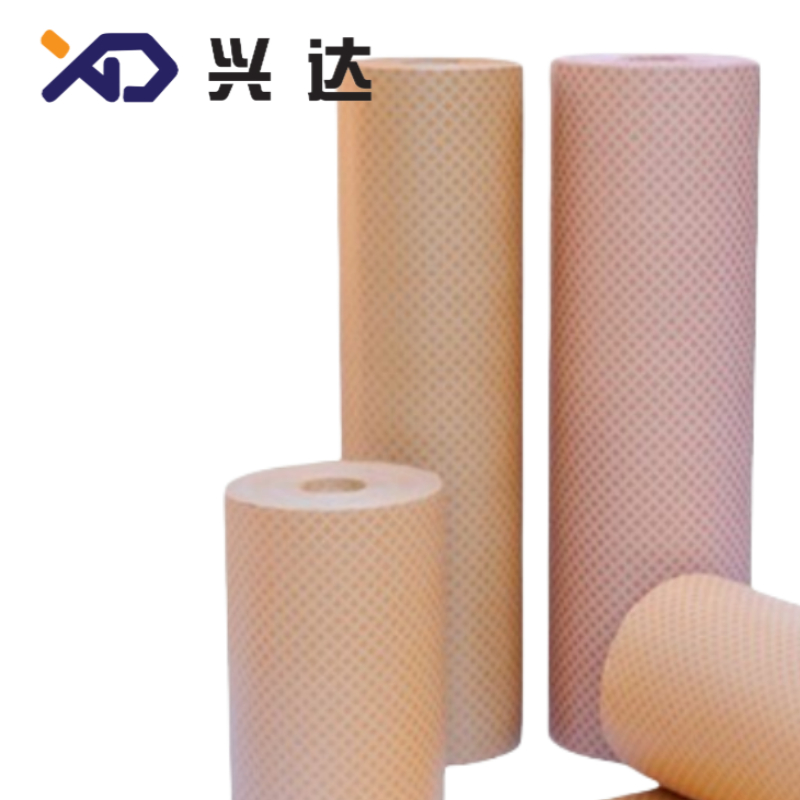 點膠紙(DDP)