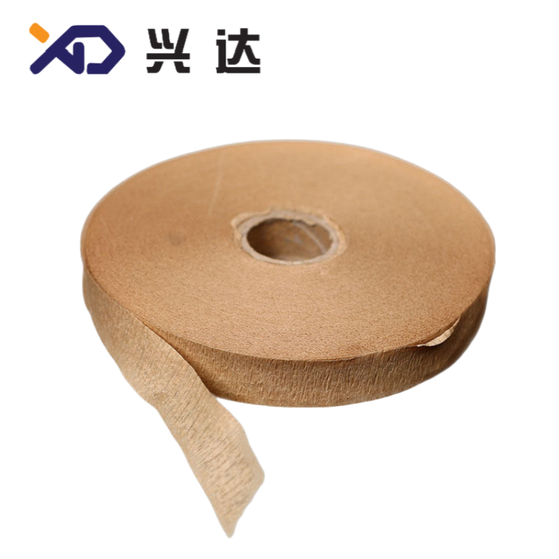 皺紋紙
